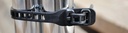 4000900677 - Detailbild2_Kabelbinder SOFTFIX XS-XL L.580mm B.28mm PU schwarz 3St./Btl.HELLERMANNTYTON