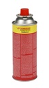 1000495507 - Detailbild_Ventilkartusche RoButan 220g 393ml 1300GradC ROTHENBERGER