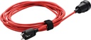 4000900791 - Detailbild3_Klettbinder L.300mm B.25mm PA schwarz 20St./Btl.