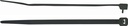 4000900828 - Detailbild_Kabelbinder L.160mm B.4,8mm PA 6.6 schwarz 100St./Btl.