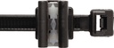 4000900892 - Detailbild2_Kabelbinder Solar L.280mm B.4,8mm PA 6.6 schwarz