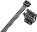 4000900893 - Detailbild2_Kabelbinder Solar L.360mm B.4,8mm PA 6.6 schwarz