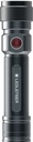 4000901286 - Detailbild_Arbeitsleuchten-Set Workers Friend 250-500 lm Li-Ion 130m schwarz LEDLENSER
