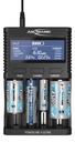4000902123 - Detailbild_Universalladegerät UBC Powerline 4 Ultra m.Netzt.1,2V NiMH,Li-Ion 3,6V