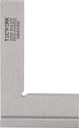 2000858307 - Detailbild_Winkel DIN 875/II Schenkel-L.75x50mm m.Anschlag TECWERK