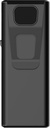 4000902125 - Detailbild_LED-Akkuhandleuchte 3,7 V 2000 mAh Li-Ion 1200 lm ANSMANN