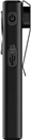 4000902125 - Detailbild3_LED-Akkuhandleuchte 3,7 V 2000 mAh Li-Ion 1200 lm ANSMANN