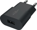 4000902126 - Detailbild_USB-Ladegerät Home Charger HC105 B20xT90xH39mm ANSMANN