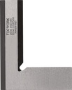 2000858385 - Detailbild_Haarwinkel DIN 875/00 Schenkel-L.50x40mm TECWERK