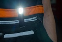 4000902129 - Detailbild_LED-Akkuhandleuchte 3,7V 600 mAh 50cm 130-550 lm Ladezeit ca.2,5 h ANSMANN