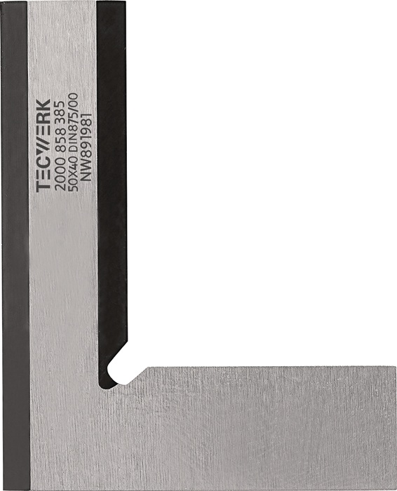 2000858386 - Detailbild_Haarwinkel DIN 875/00 Schenkel-L.75x50mm TECWERK