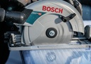4000908901 - Detailbild4_Kreissägeblatt AD 160mm Z.42 HLTCG Schnitt-B.2,4mm BOSCH