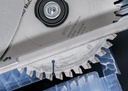 4000908905 - Detailbild5_Kreissägeblatt AD 210mm Z.54 HLTCG Schnitt-B.2,4mm BOSCH