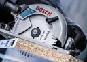 4000908909 - Detailbild5_Kreissägeblatt PRO Wood AD 190mm Z.24 WZ Schnitt-B.2mm BOSCH