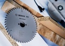 4000908913 - Detailbild4_Kreissägeblatt PRO Wood AD 190mm Z.36 WZ Schnitt-B.2,6mm BOSCH