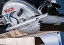 4000909021 - Detailbild2_Kreissägeblatt PRO Wood AD 190mm Z.16 WZ Schnitt-B.2mm BOSCH