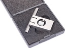 2000858415 - Detailbild_Haarwinkel DIN 875/00 Griff-L.40x22x10mm verstellb.TECWERK