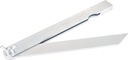 2000858431 - Detailbild_Stellwinkel Schenkel-L.200mm TECWERK