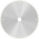 4000909153 - Detailbild3_Kreissägeblatt AD 305mm Z.80 HLTCG Schnitt-B.3,2mm BOSCH
