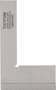 2000858435 - Detailbild_Winkel DIN 875/I Schenkel-L.75x50mm m.Anschlag TECWERK