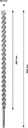 4000909483 - Detailbild4_Hammerbohrer Max-7 D.40mm Arbeits-L.800mm L.920mm SDS-Max 1 St.BOSCH