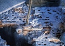 4000909595 - Detailbild_Spitzmeißel Rtec Speed L.400mm SDS-MAX BOSCH