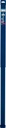 4000909902 - Detailbild2_Hammerbohrer Expert SDS max-8X D.18mm Arbeits-L.800mm L.940mm SDS max 1 St.BOSCH