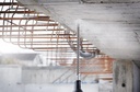 4000909905 - Detailbild_Hammerbohrer Expert SDS max-8X D.20mm Arbeits-L.600mm L.720mm SDS max 1 St.BOSCH
