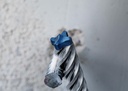 4000909916 - Detailbild_Hammerbohrer Expert SDS max-8X D.25mm Arbeits-L.800mm L.920mm SDS max 1 St.BOSCH