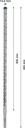 4000909959 - Detailbild5_Hammerbohrer Expert SDS-7X D.14mm Arbeits-L.400mm L.465mm SDS-Plus 1 St.BOSCH