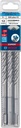 4000909982 - Detailbild5_Hammerbohrer Expert SDS-7X D.12mm Arbeits-L.150mm L.215mm SDS-Plus 10 St.BOSCH