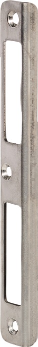 4120622264 - Detailbild_Panik-Einsteckschloss SVP 5277 Fkt.E rd 24/65/72/9mm DIN L/R VA DORMAKABA