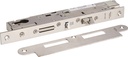 4120622265 - Detailbild_Panik-RR-Einsteckschl.SVP5719 E DIN L/R 24/270/35/92/9mm DORMAKABA