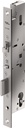 4120622265 - Detailbild3_Panik-RR-Einsteckschl.SVP5719 E DIN L/R 24/270/35/92/9mm DORMAKABA
