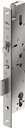 4120622265 - Detailbild5_Panik-RR-Einsteckschl.SVP5719 E DIN L/R 24/270/35/92/9mm DORMAKABA