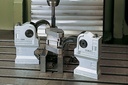 4123716020 - Detailbild5_BAS Spannhöhe 97mm A.60mm m.AL-Druckschuh offen Bessey