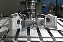 4123716040 - Detailbild5_BAS Spannhöhe 88mm A.40mm m.AL-Druckschuh geschl.Bessey