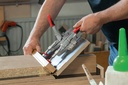 4123716102 - Detailbild_Schubstangenspanner Gr.25 BESSEY