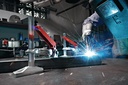 4123740030 - Detailbild5_Maschinentischspanner Spann-H.200mm A.120mm Schienenquerschnitt 22x10,5mm BESSEY