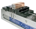 4124042001 - Detailbild_Krallenbacke SKB Backen-B.125mm m.Feinstufe Backen-H.40mm PA RÖHM