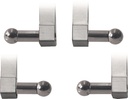 4130031179 - Detailbild_Universalmessschieber DIGI-MET IP67 200mm H.PREISSER