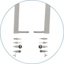 4130031181 - Detailbild_Universalmessschieber DIGI-MET IP65 300mm H.PREISSER