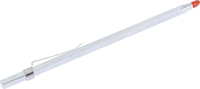 2000858999 - Detailbild_6-KT Reißnadel HM L.150mm TECWERK
