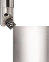 2000859263 - Detailbild_Fasenfräser D.31mm Schaft-D.25mm vern.TECWERK