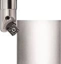 2000859264 - Detailbild_Fasenfräser D.31mm Schaft-D.20mm vern.TECWERK