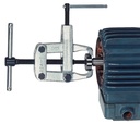 4157500004 - Detailbild_Abziehwerkzeug 204-0 Spann-T.70mm Spann-W.50mm seitliche Spannzwinge KUKKO