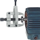 4157500008 - Detailbild_Abziehwerkzeug 204-3 Spann-T.140mm Spann-W.150mm seitliche Spannzwinge KUKKO