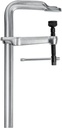 4157815060 - Detailbild_Hochleistungszwinge STBM Spann-W.600mm A.175mm Knebel BESSEY