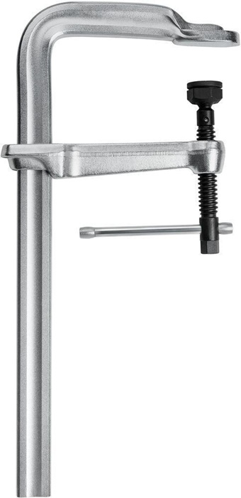 4157815100 - Detailbild_Hochleistungszwinge STBM Spann-W.1000mm A.175mm Knebel BESSEY