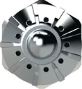 4163000193 - Detailbild_Runddüse AG Zink-Druckguss,Alu.L.41mm AD 17mm RIEGLER
